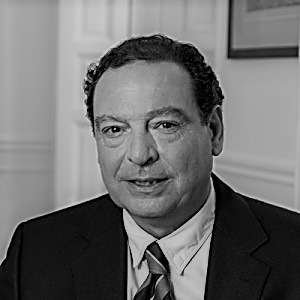 Ignacio Ocejo